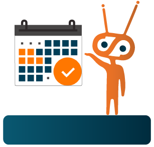 data protection tools